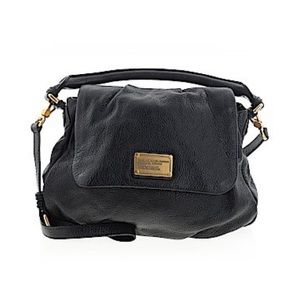 Marc by Marc Jacobs Leather Handbag